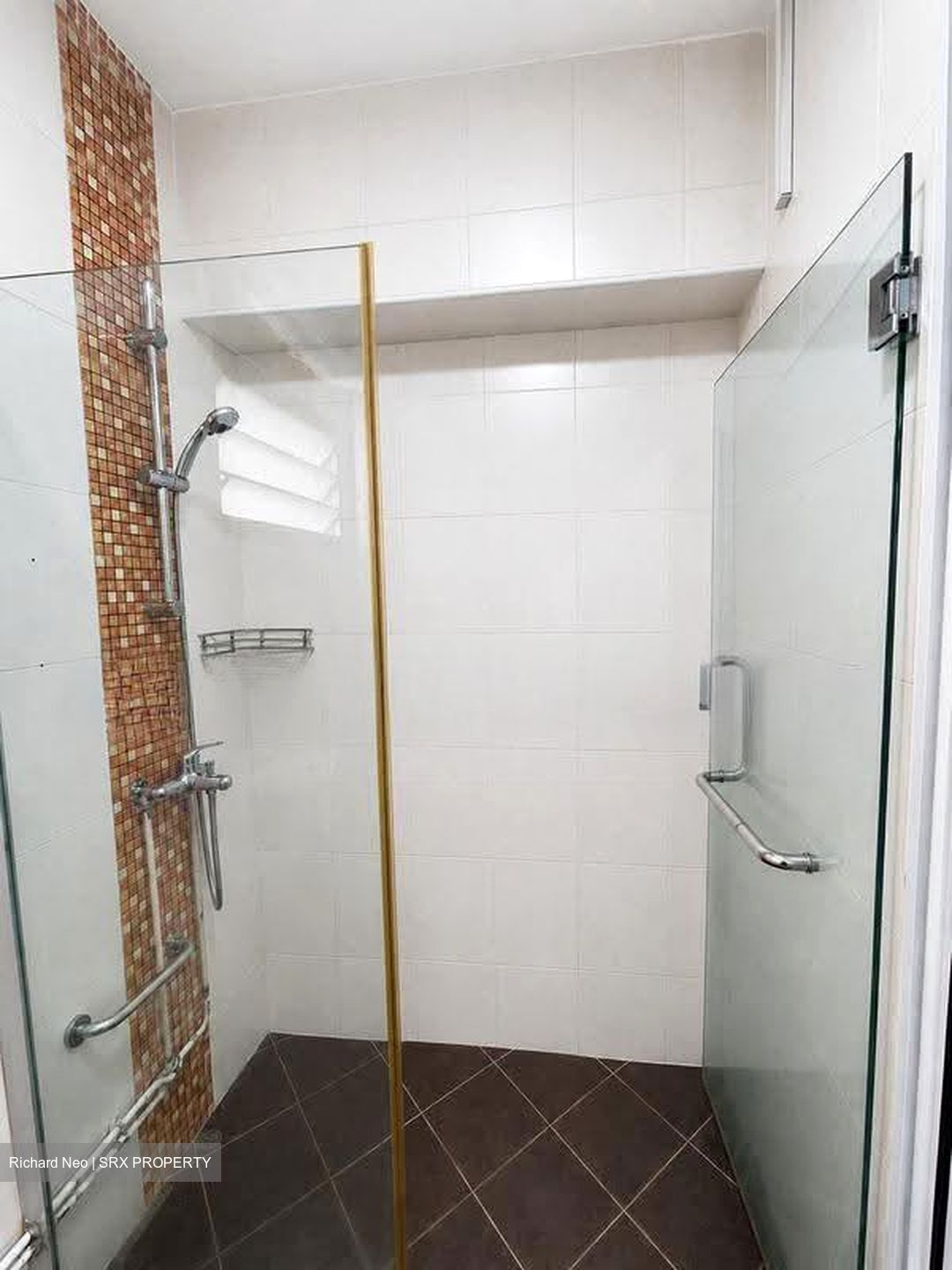 Blk 356 Tampines Street 33 (Tampines), HDB 5 Rooms #612494061